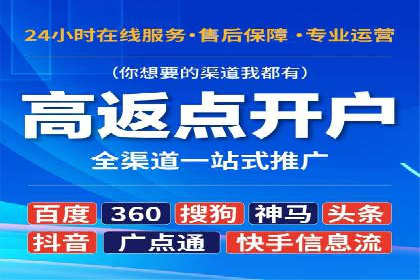 百度竞价广告的投放技巧与案例分享