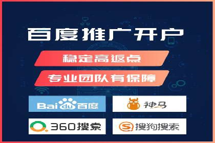 跨行业SEM优化经验分享：如何实现ROI最大化